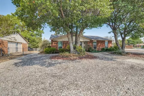 464 Cambria Dr, Coppell, TX 75019