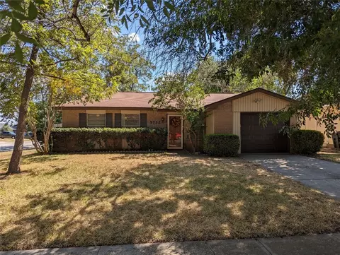 5732 Bonner Dr, Haltom City, TX 76148