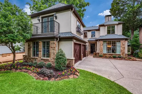 6123 Goliad Ave, Dallas, TX 75214