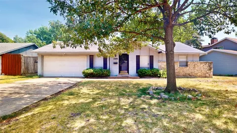 106 Ocean Dr, Richardson, TX 75081
