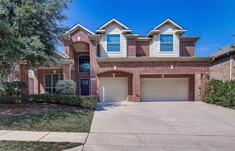 6510 Vintage Dr, Arlington, TX 76001