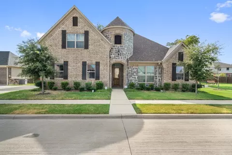 5824 Tory Dr, Grand Prairie, TX 75052