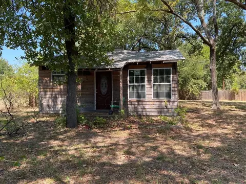 132 Harmon Rd, Gun Barrel City, TX 75156