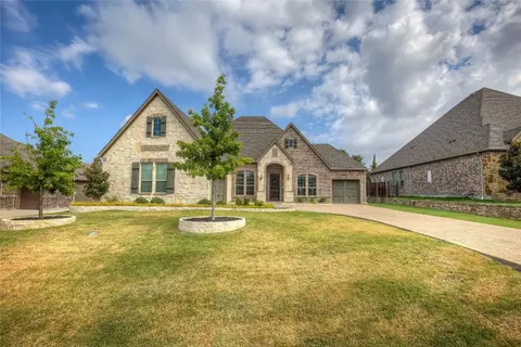 2609 Cypress Dr, Rockwall, TX 75087