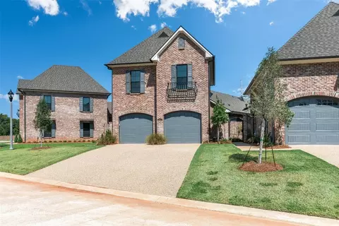 419 Archway Xing, Bossier City, LA 71111