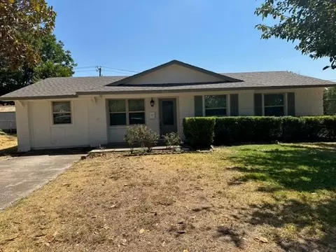 2324 Rose Marie Dr, Mesquite, TX 75149