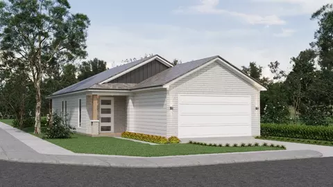 15 Scarsdale Ln, Dallas, TX 75227