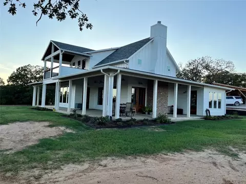 1730 Jim Harry Loop, Sunset, TX 76270 photo 26