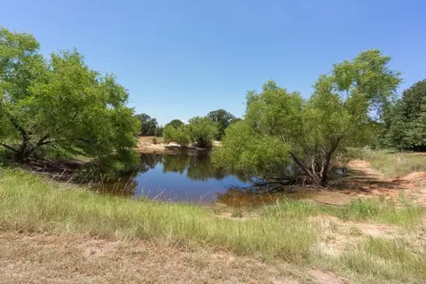 1730 Jim Harry Loop, Sunset, TX 76270 photo 28