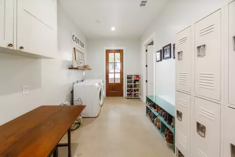 1730 Jim Harry Loop, Sunset, TX 76270 photo 7