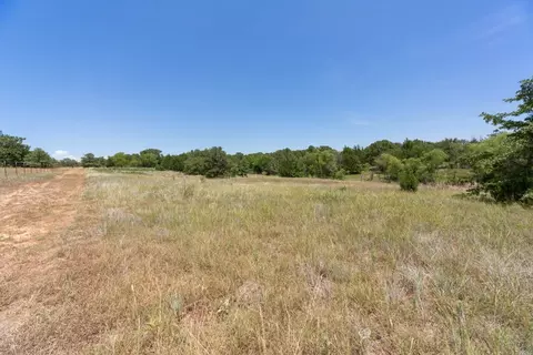 1730 Jim Harry Loop, Sunset, TX 76270 photo 34