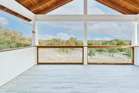 1730 Jim Harry Loop, Sunset, TX 76270 photo 24