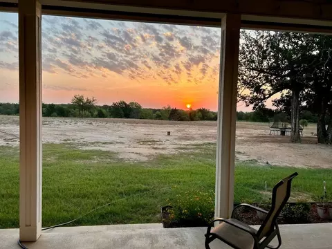 1730 Jim Harry Loop, Sunset, TX 76270 photo 3