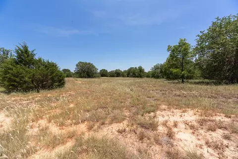 1730 Jim Harry Loop, Sunset, TX 76270 photo 37