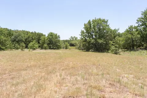 1730 Jim Harry Loop, Sunset, TX 76270 photo 33