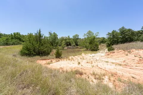 1730 Jim Harry Loop, Sunset, TX 76270 photo 36