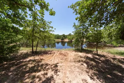 1730 Jim Harry Loop, Sunset, TX 76270 photo 27