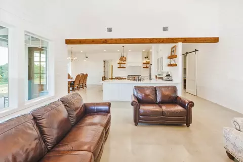 1730 Jim Harry Loop, Sunset, TX 76270 photo 11