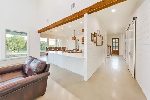 1730 Jim Harry Loop, Sunset, TX 76270 photo 17