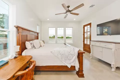 1730 Jim Harry Loop, Sunset, TX 76270 photo 6