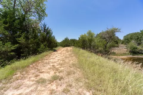 1730 Jim Harry Loop, Sunset, TX 76270 photo 30