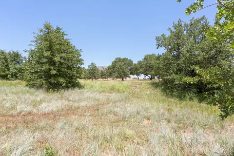 1730 Jim Harry Loop, Sunset, TX 76270 photo 32
