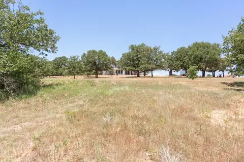 1730 Jim Harry Loop, Sunset, TX 76270 photo 31