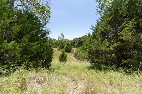 1730 Jim Harry Loop, Sunset, TX 76270 photo 35