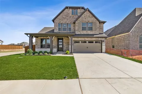 7701 Switchwood Ln, Fort Worth, TX 76123