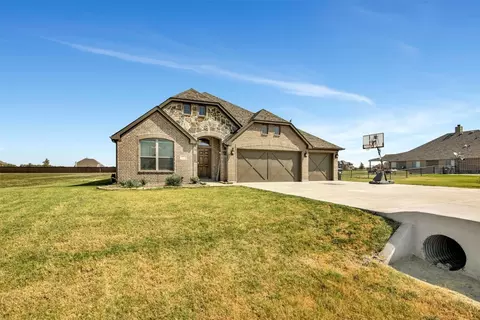 524 Arbor Hills Trl, Blue Ridge, TX 75424
