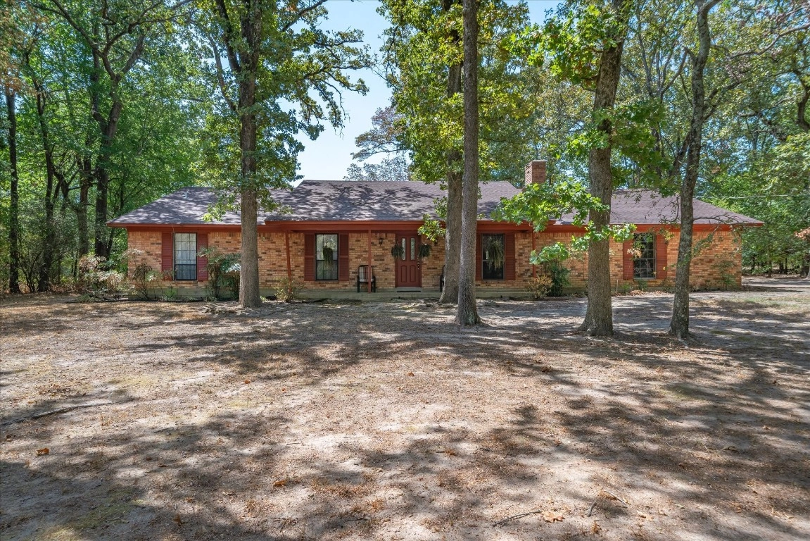 1893 Vz County Rd 1412  