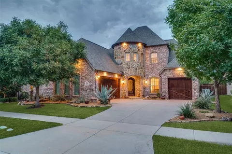 6430 Crystal Creek Dr, Frisco, TX 75034