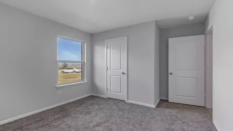 Other - 3065 Spring Break Dr, Abilene, TX 79606 photo 6 of 18
