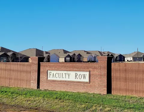 Other - 3065 Spring Break Dr, Abilene, TX 79606 photo 18 of 18