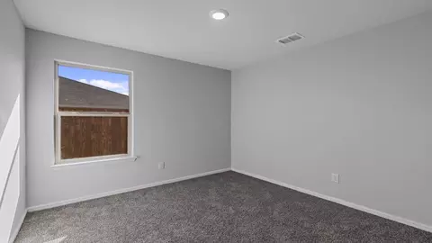 Other - 3065 Spring Break Dr, Abilene, TX 79606 photo 13 of 18