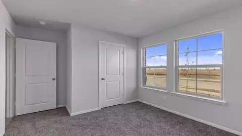 Other - 3065 Spring Break Dr, Abilene, TX 79606 photo 5 of 18