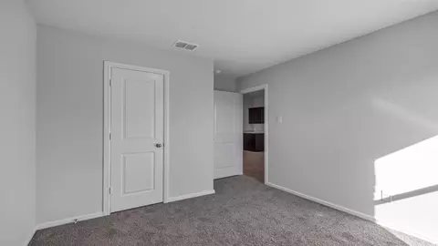 Bedroom - 3065 Spring Break Dr, Abilene, TX 79606 photo 1 of 6