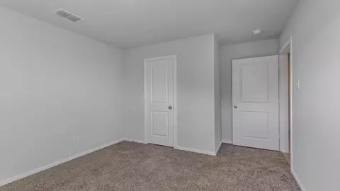 Other - 3065 Spring Break Dr, Abilene, TX 79606 photo 15 of 18