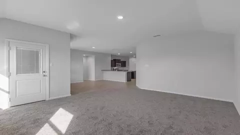 Living - 3065 Spring Break Dr, Abilene, TX 79606 photo 1 of 2