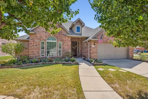 2123 Dewsbury Dr, Wylie, TX 75098