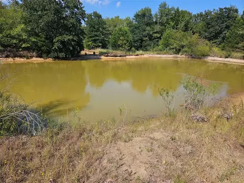 Tbd Vz County Road 3818, Wills Point, TX 75169