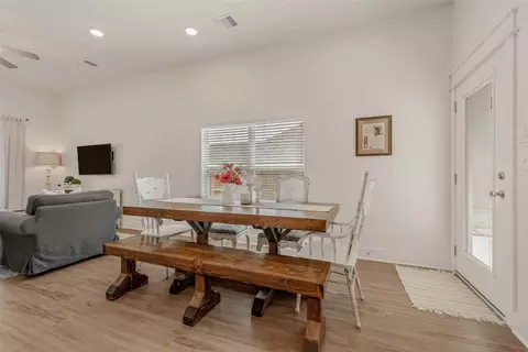 136 Pleasant Path, Snook, TX 77878 photo 10