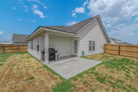 136 Pleasant Path, Snook, TX 77878 photo 24
