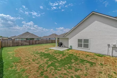 136 Pleasant Path, Snook, TX 77878 photo 25