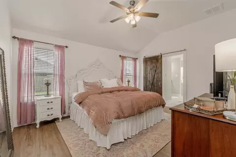 136 Pleasant Path, Snook, TX 77878 photo 19
