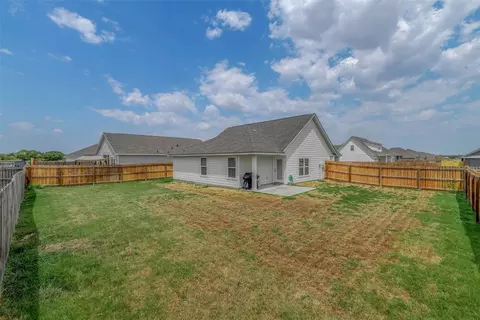 136 Pleasant Path, Snook, TX 77878 photo 26
