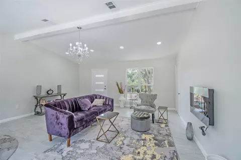 615 Hilltop Cir, Wylie, TX 75098