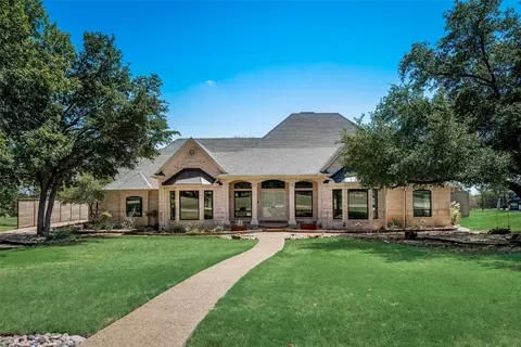470 Chippendale Dr, Heath, TX 75032