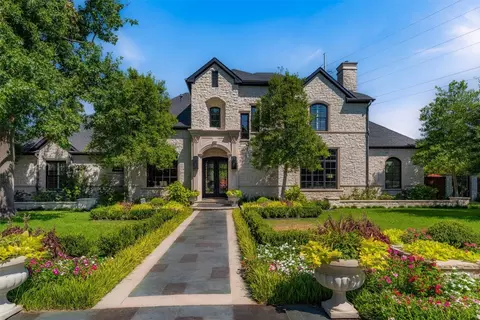 11340 Strait Ln, Dallas, TX 75229