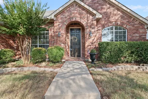 3020 Pinon Canyon Ln, Richardson, TX 75082